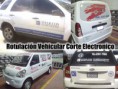 /album/master-print/corte-vehicular-jpg/